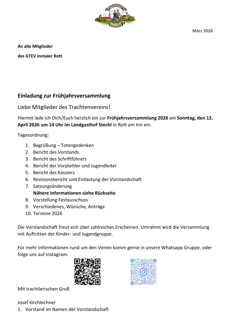 EinladFruhjahrsversamml.2026