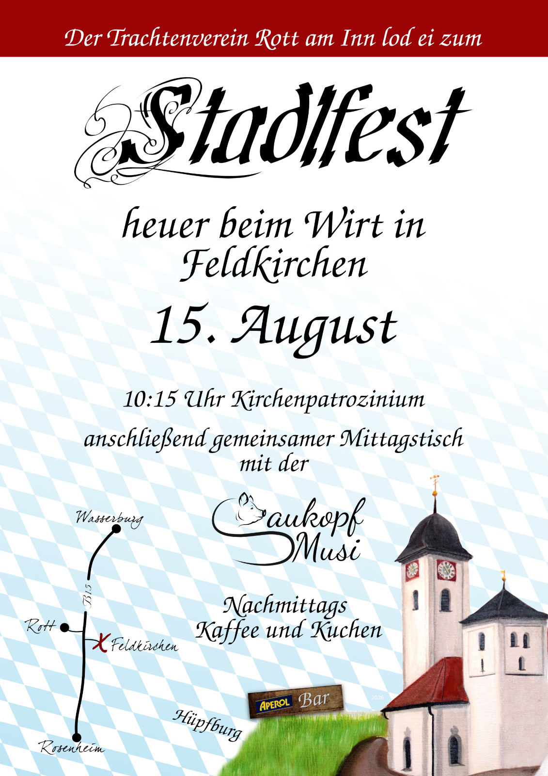 Stadlfest2026